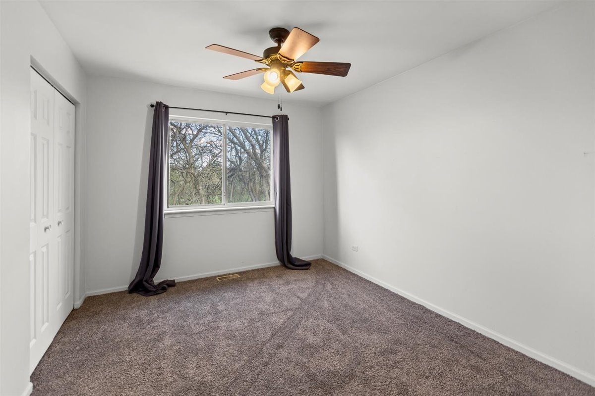 131 Churn Road Matteson, IL 60443 - Photo 12 of 22