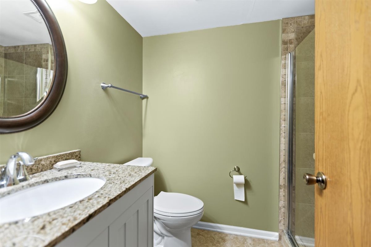 131 Churn Road Matteson, IL 60443 - Photo 17 of 22