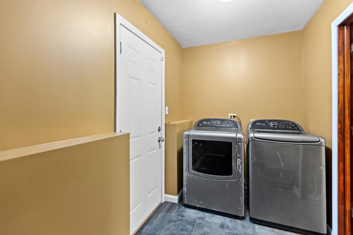 131 Churn Road Matteson, IL 60443 - Photo 19 of 22