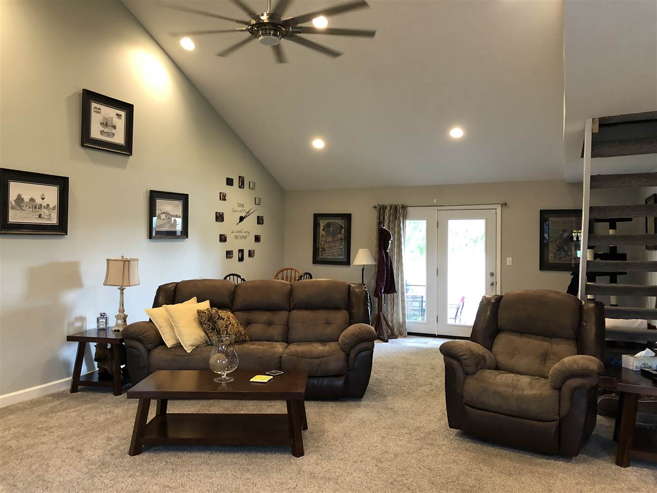 240 Rapids Road Franklin, KY 42134 - Photo 2 of 25 Gallery Image 2