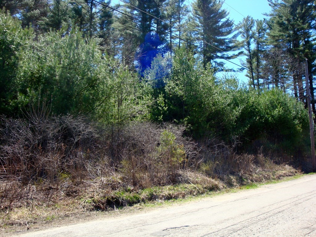 Lot 6 Harrington Road Charlton, MA 01507 - Photo 1 of 2 Gallery Image 1