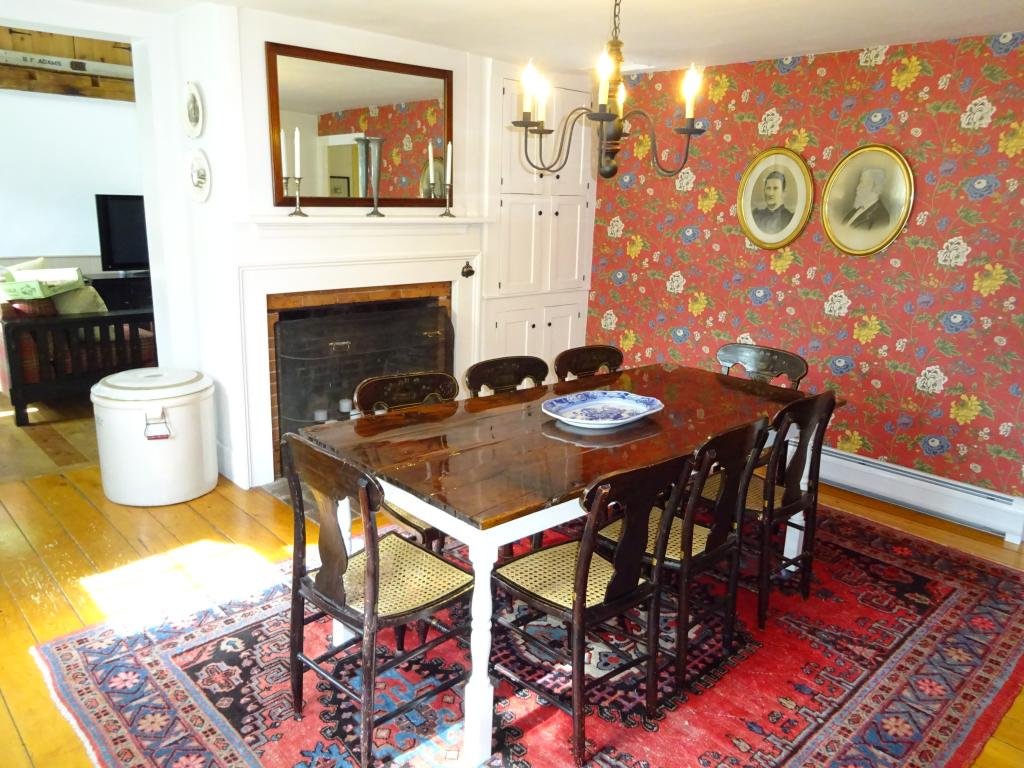 44 West Surry Road Keene, NH 03431 - Photo 14 of 34