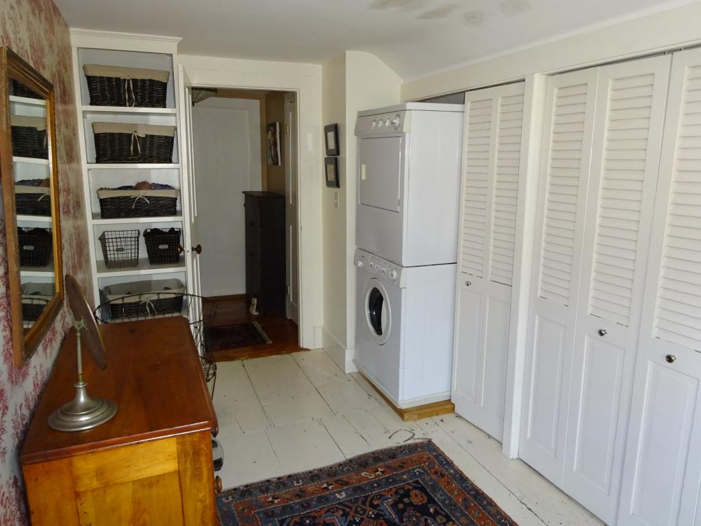 44 West Surry Road Keene, NH 03431 - Photo 22 of 34