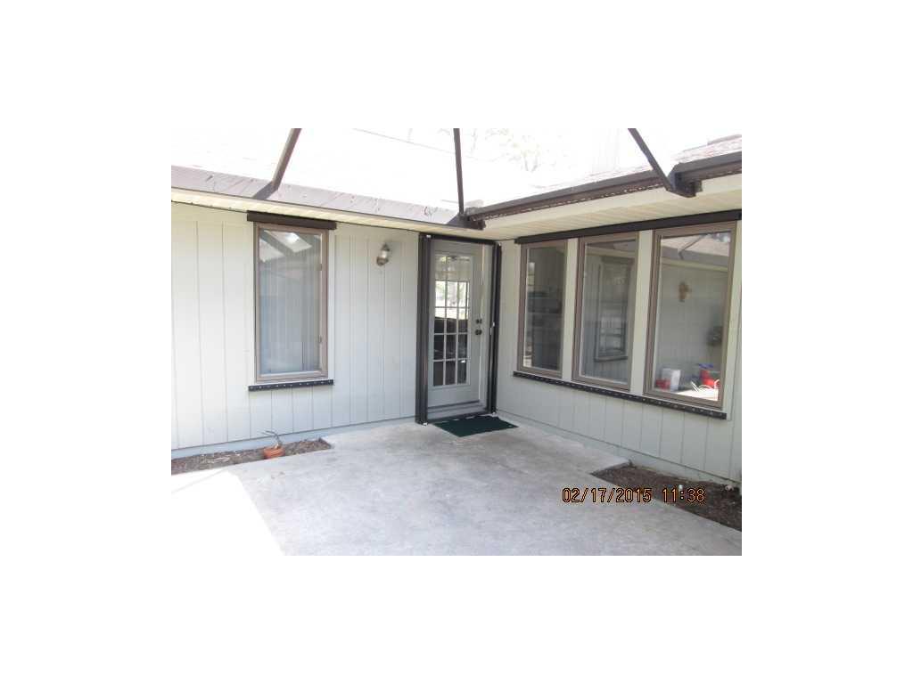 742 Timber Ridge Trail Southwest, Unit 2 Vero Beach, FL 32962 - Photo 2 of 6 Gallery Image 2