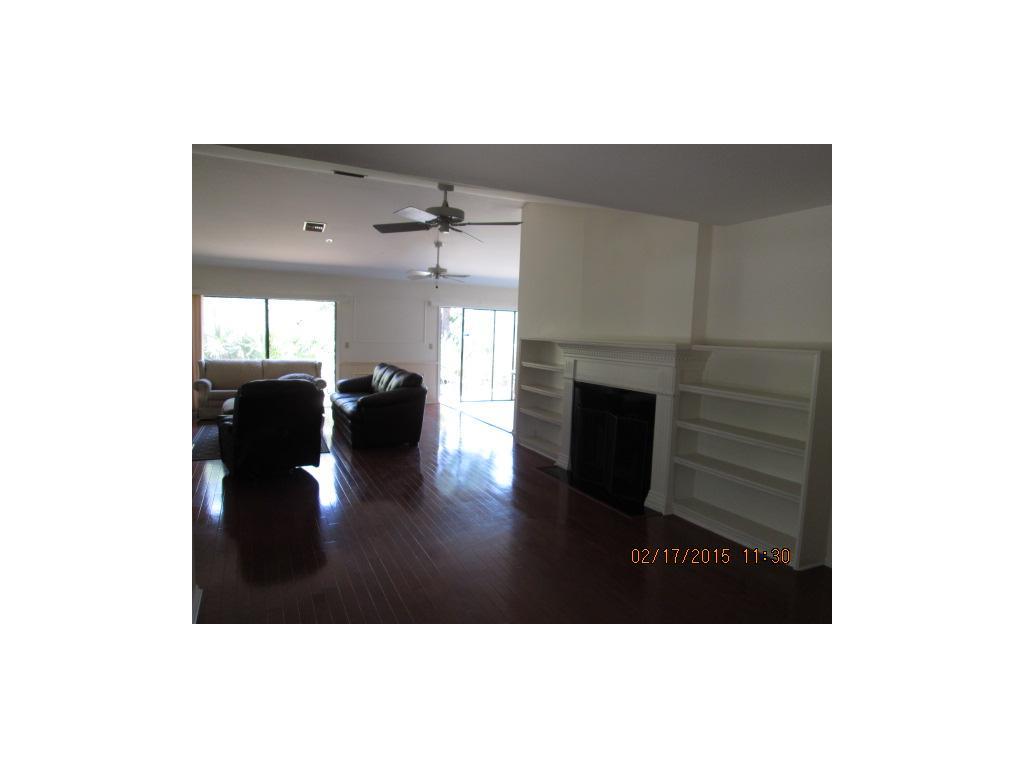 742 Timber Ridge Trail Southwest, Unit 2 Vero Beach, FL 32962 - Photo 5 of 6 Gallery Image 5