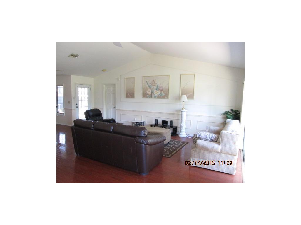 742 Timber Ridge Trail Southwest, Unit 2 Vero Beach, FL 32962 - Photo 6 of 6 Gallery Image 6