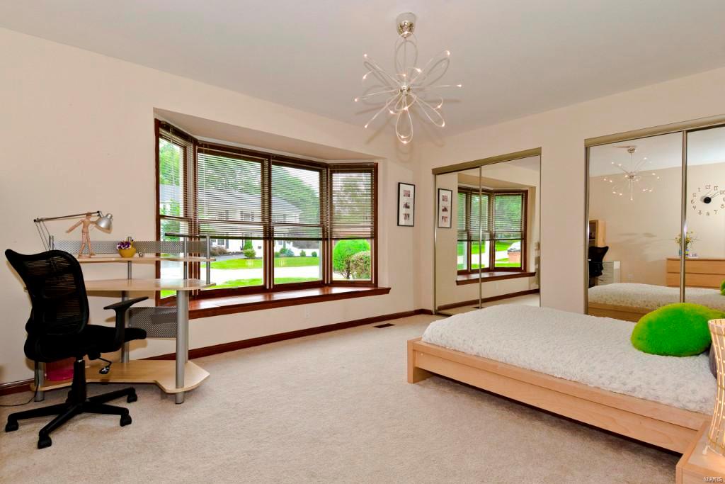 14036 Ladue Road Chesterfield, MO 63017 - Photo 25 of 36 Gallery Image 25