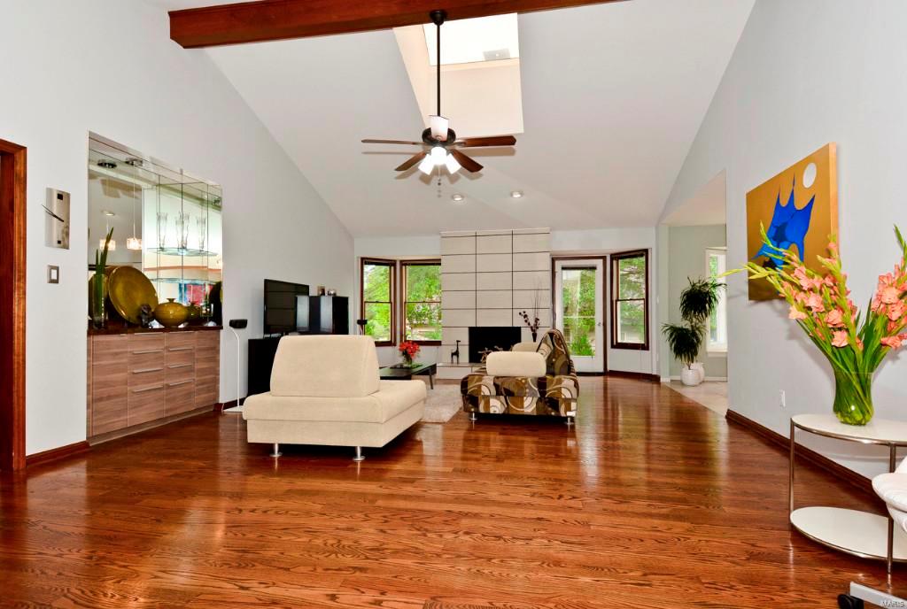 14036 Ladue Road Chesterfield, MO 63017 - Photo 7 of 36 Gallery Image 7