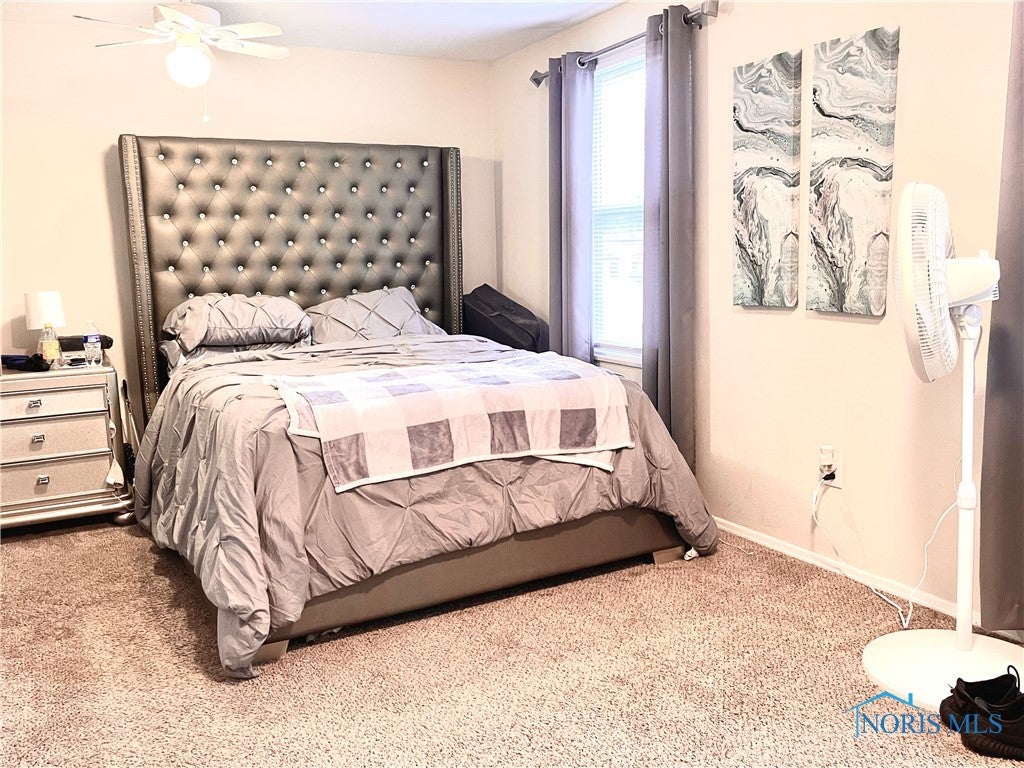 405 Richards Road Toledo, OH 43607 - Photo 11 of 19 Gallery Image 11
