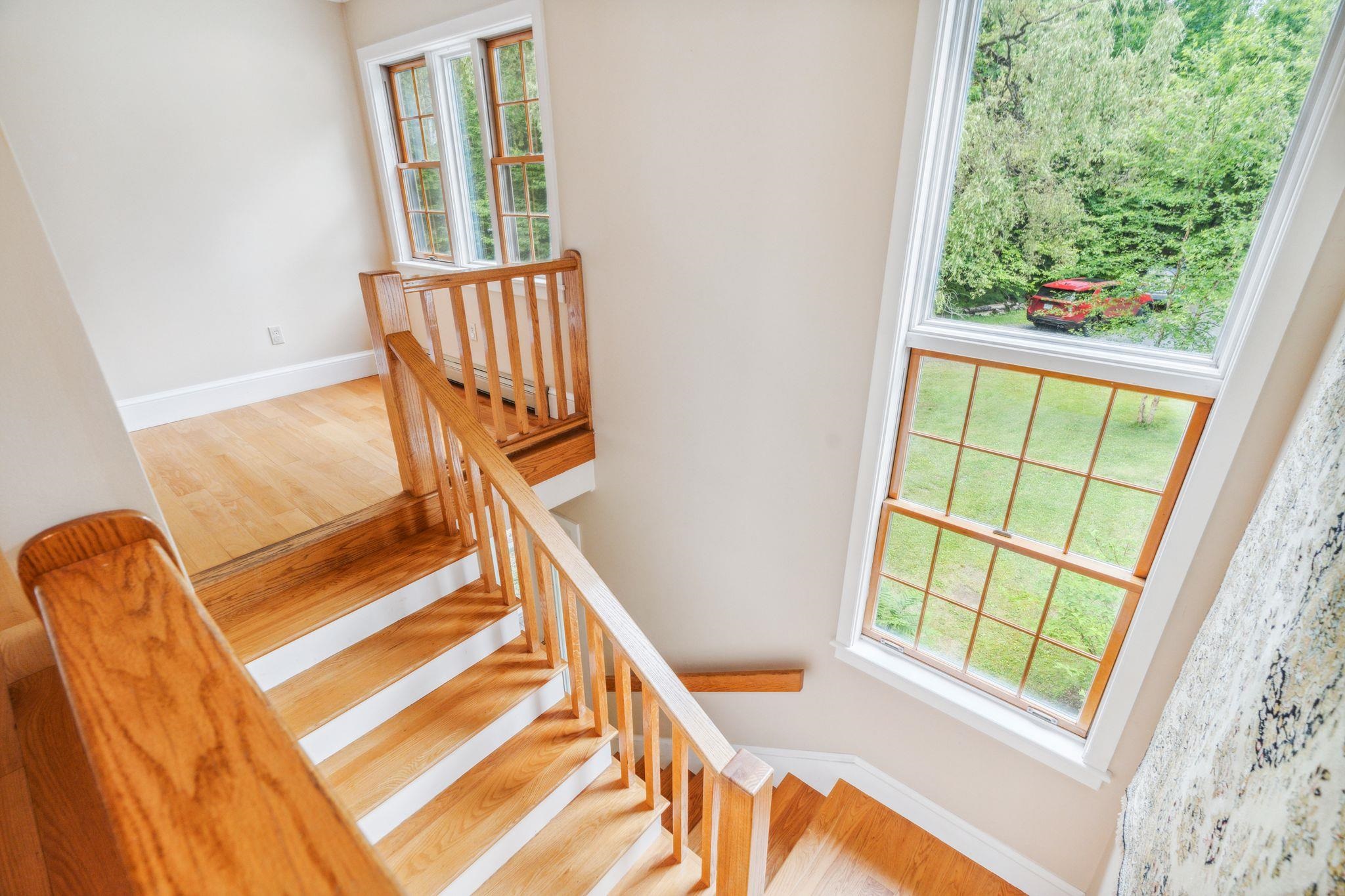 1528 Beaver Meadow Road Norwich, VT 05055 - Photo 19 of 40