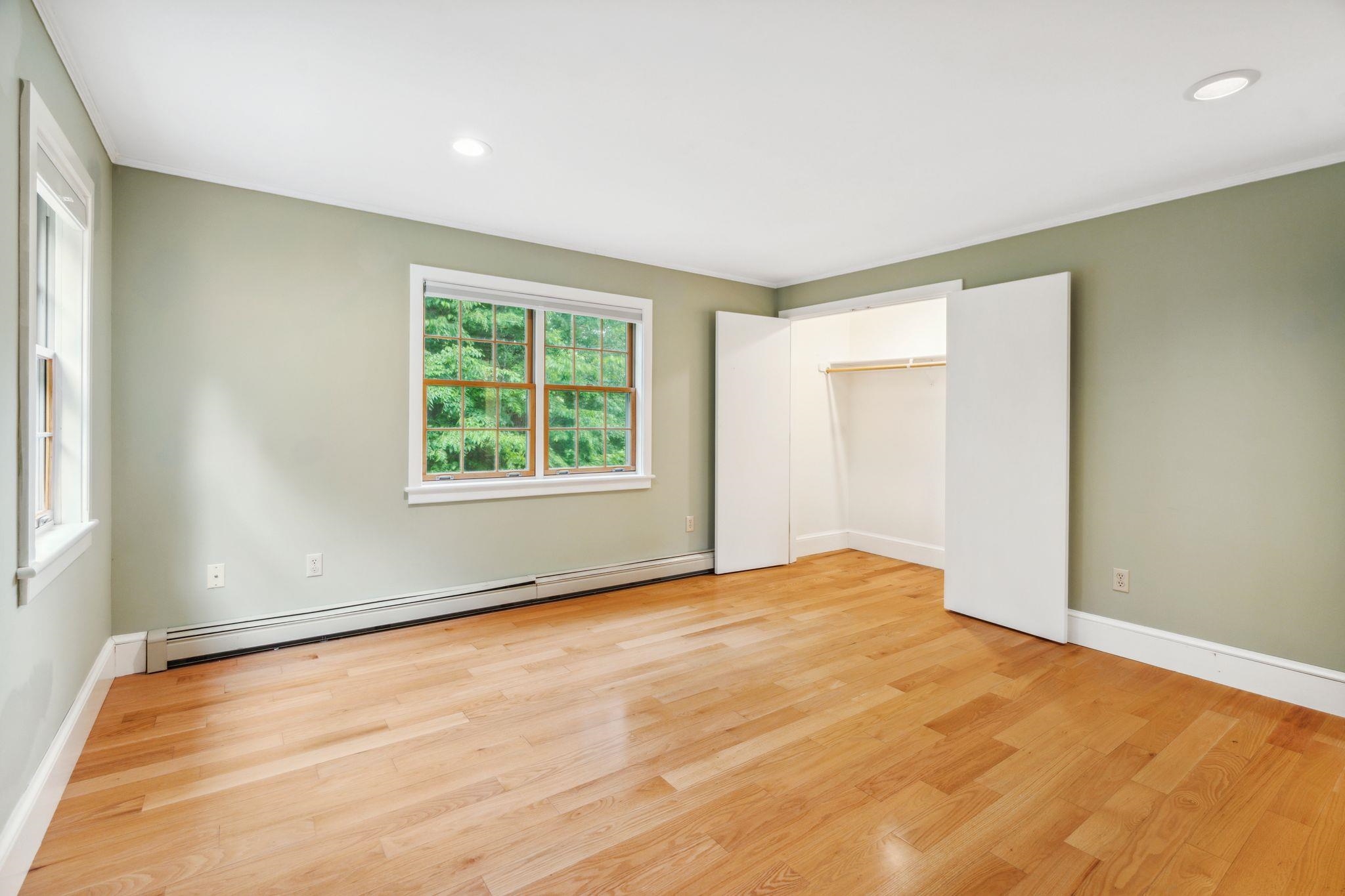 1528 Beaver Meadow Road Norwich, VT 05055 - Photo 25 of 40