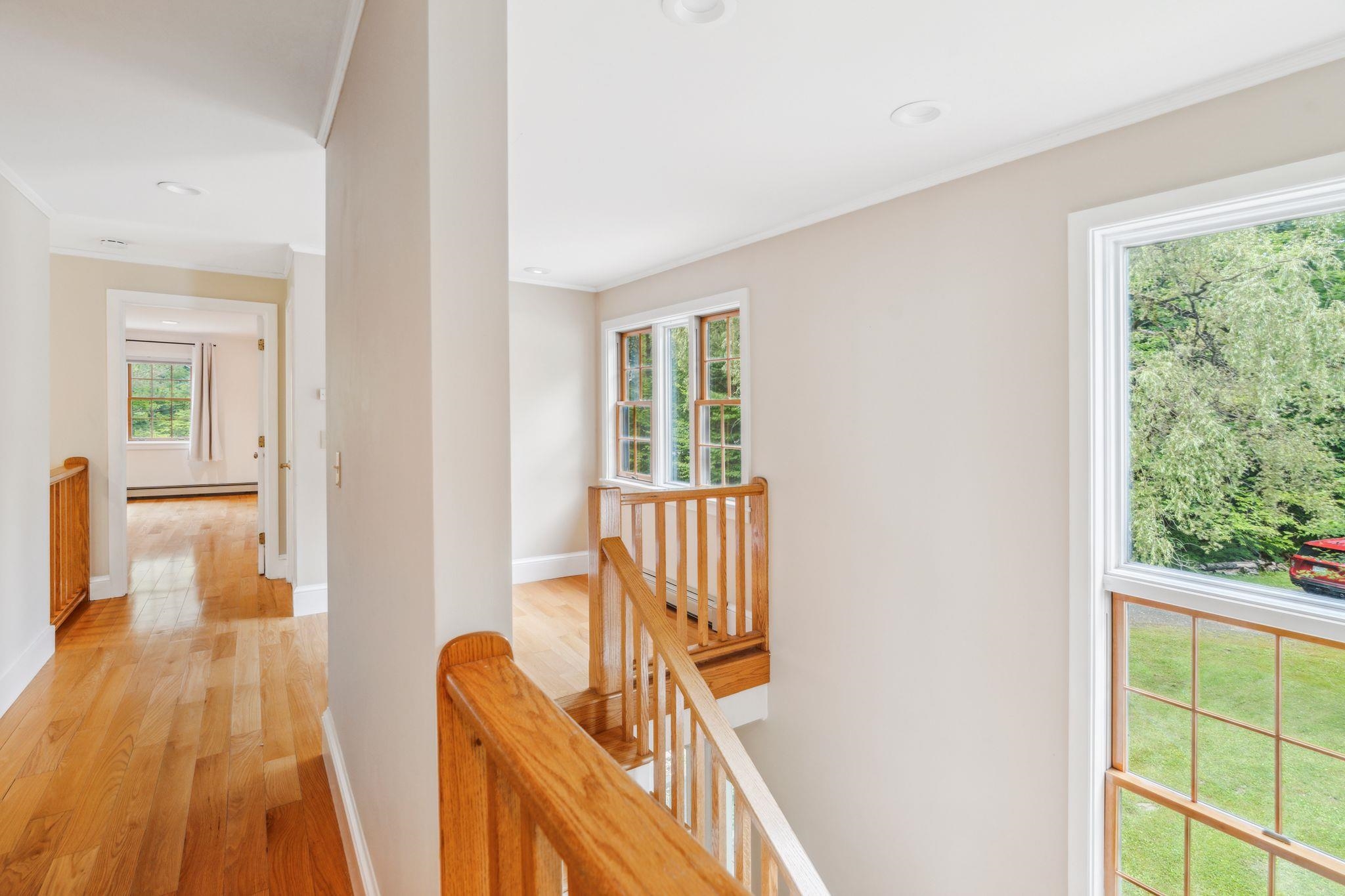 1528 Beaver Meadow Road Norwich, VT 05055 - Photo 29 of 40
