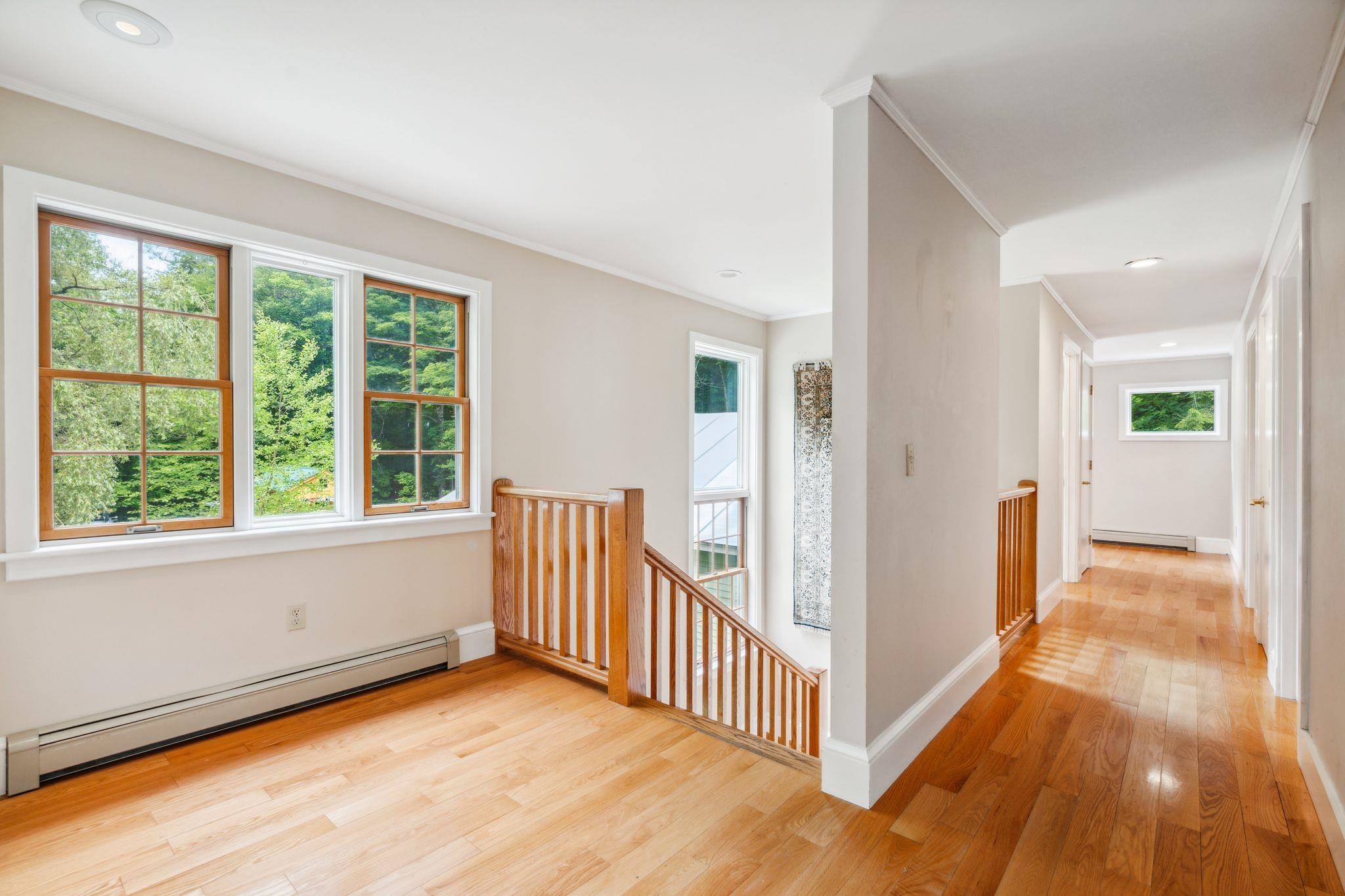 1528 Beaver Meadow Road Norwich, VT 05055 - Photo 30 of 40