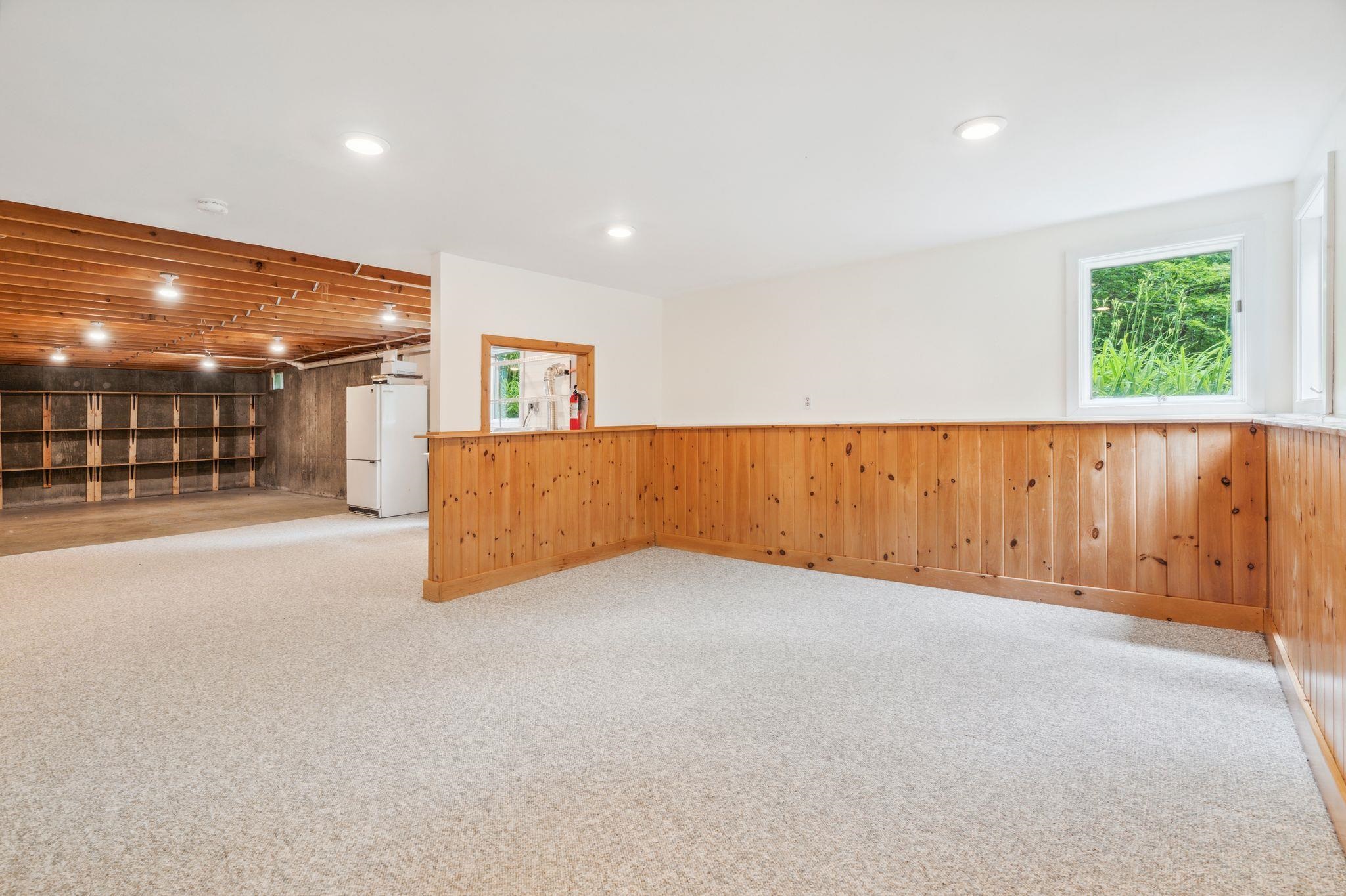 1528 Beaver Meadow Road Norwich, VT 05055 - Photo 32 of 40