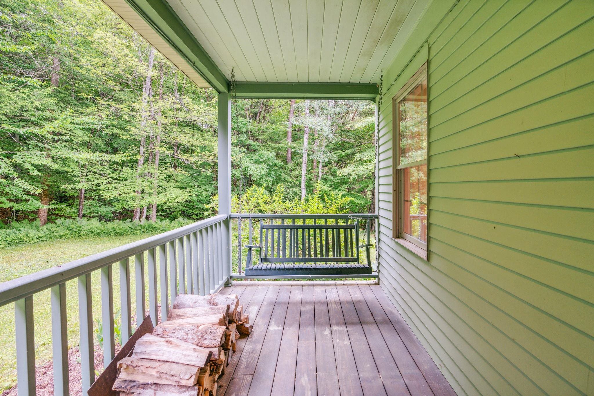 1528 Beaver Meadow Road Norwich, VT 05055 - Photo 36 of 40