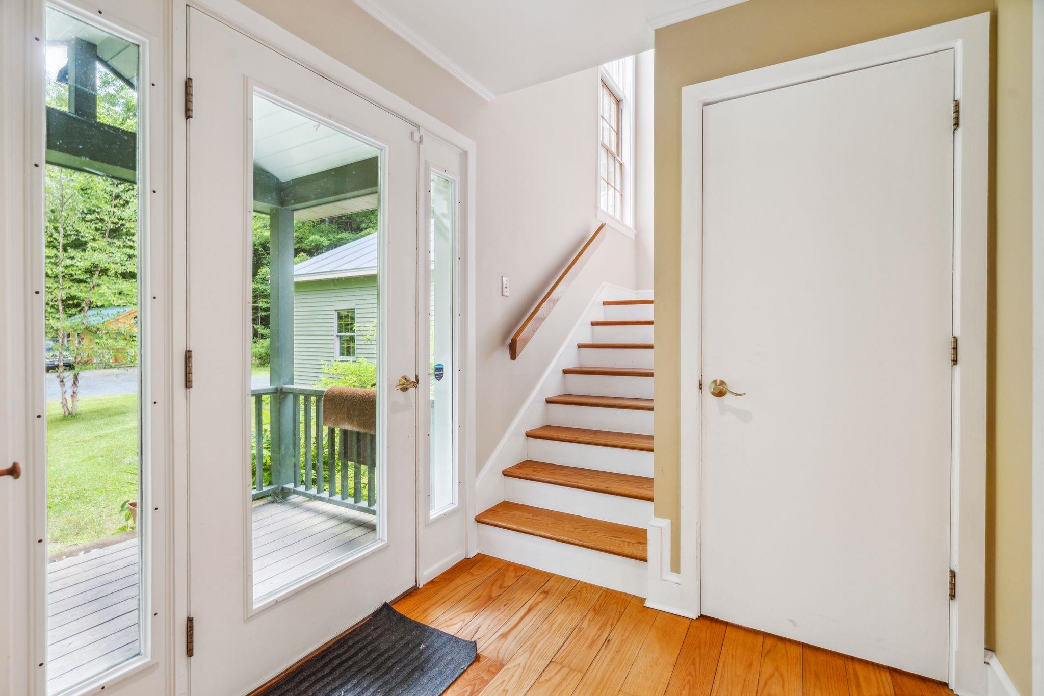 1528 Beaver Meadow Road Norwich, VT 05055 - Photo 40 of 40