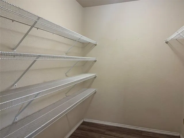 $1,930 | 2812 Morningside Drive, McKinney, TX 75071