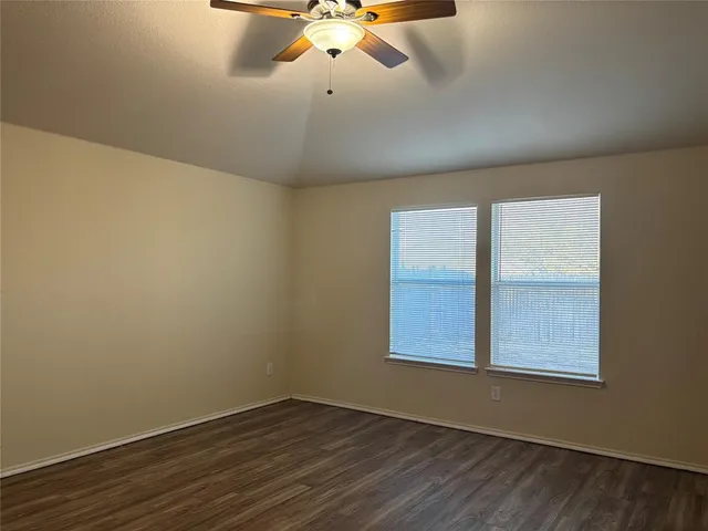 $1,930 | 2812 Morningside Drive, McKinney, TX 75071