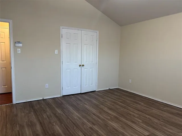 $1,930 | 2812 Morningside Drive, McKinney, TX 75071