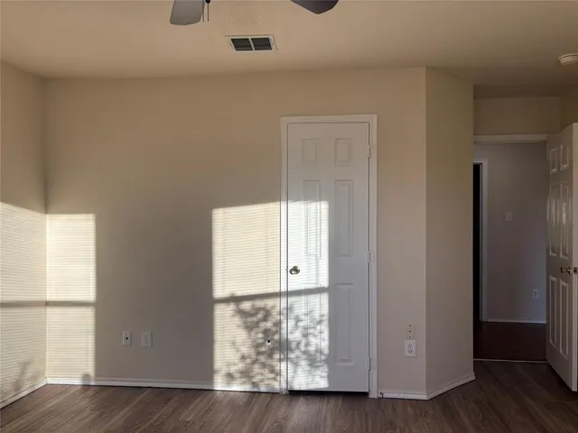 $1,930 | 2812 Morningside Drive, McKinney, TX 75071