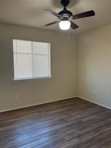 $1,930 | 2812 Morningside Drive, McKinney, TX 75071