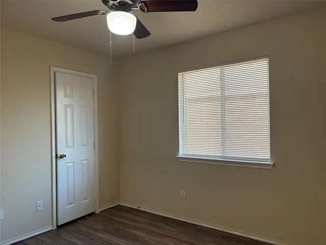 $1,930 | 2812 Morningside Drive, McKinney, TX 75071