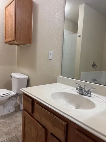 $1,930 | 2812 Morningside Drive, McKinney, TX 75071