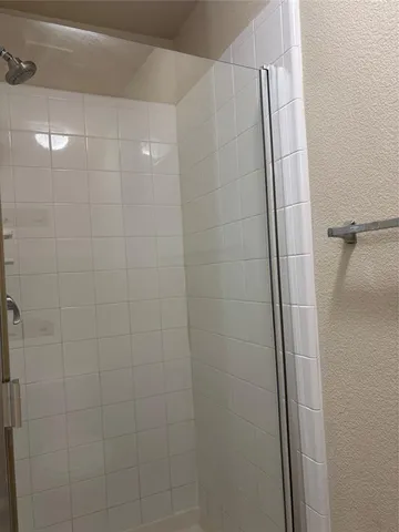 $1,930 | 2812 Morningside Drive, McKinney, TX 75071