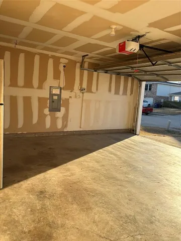 $1,930 | 2812 Morningside Drive, McKinney, TX 75071