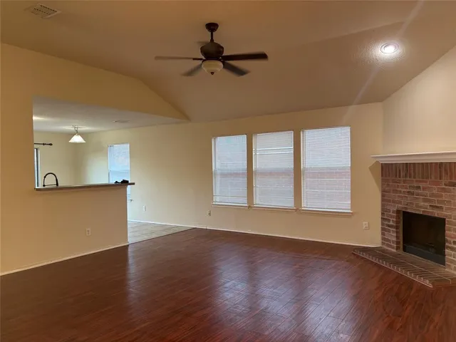 $1,930 | 2812 Morningside Drive, McKinney, TX 75071