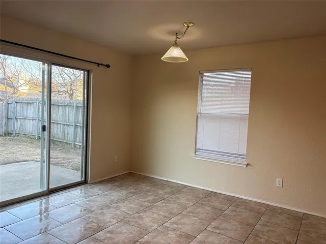 $1,930 | 2812 Morningside Drive, McKinney, TX 75071