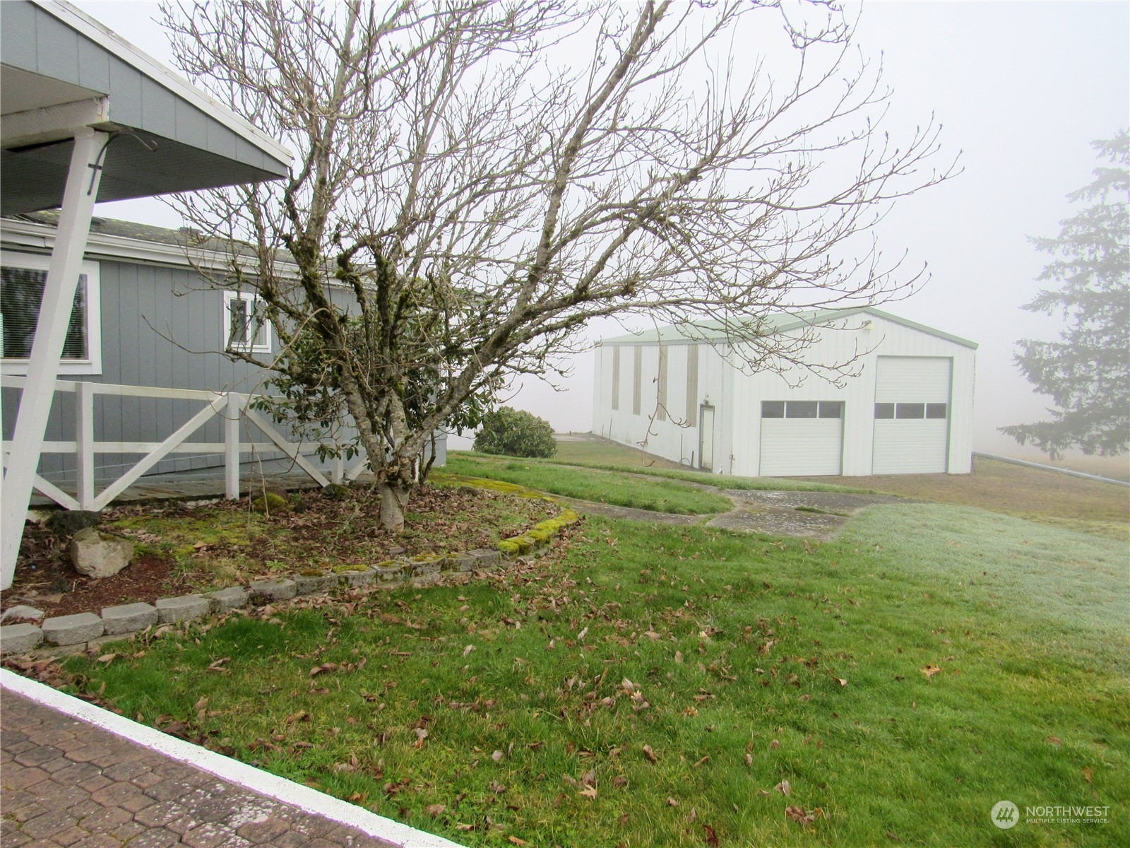 1390 Mt Pleasant Road Kelso, WA 98626 - Photo 32 of 40 Gallery Image 32