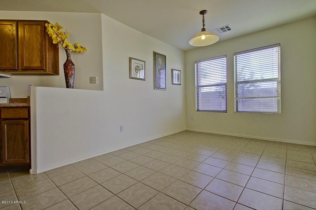 45737 West Ranch Road Maricopa, AZ 85139 - Photo 11 of 36 Ranch (11)