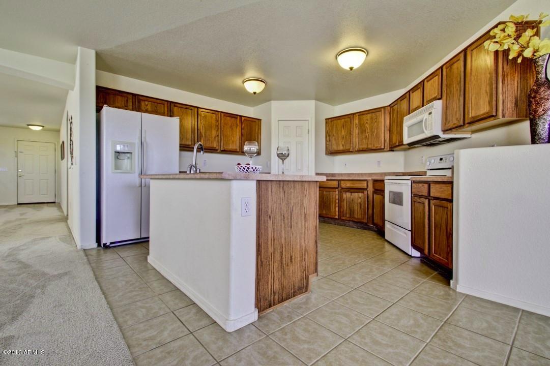 45737 West Ranch Road Maricopa, AZ 85139 - Photo 12 of 36 Ranch (12)