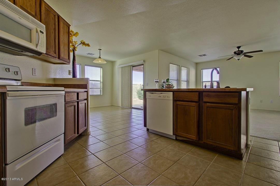 45737 West Ranch Road Maricopa, AZ 85139 - Photo 13 of 36 Ranch (13)