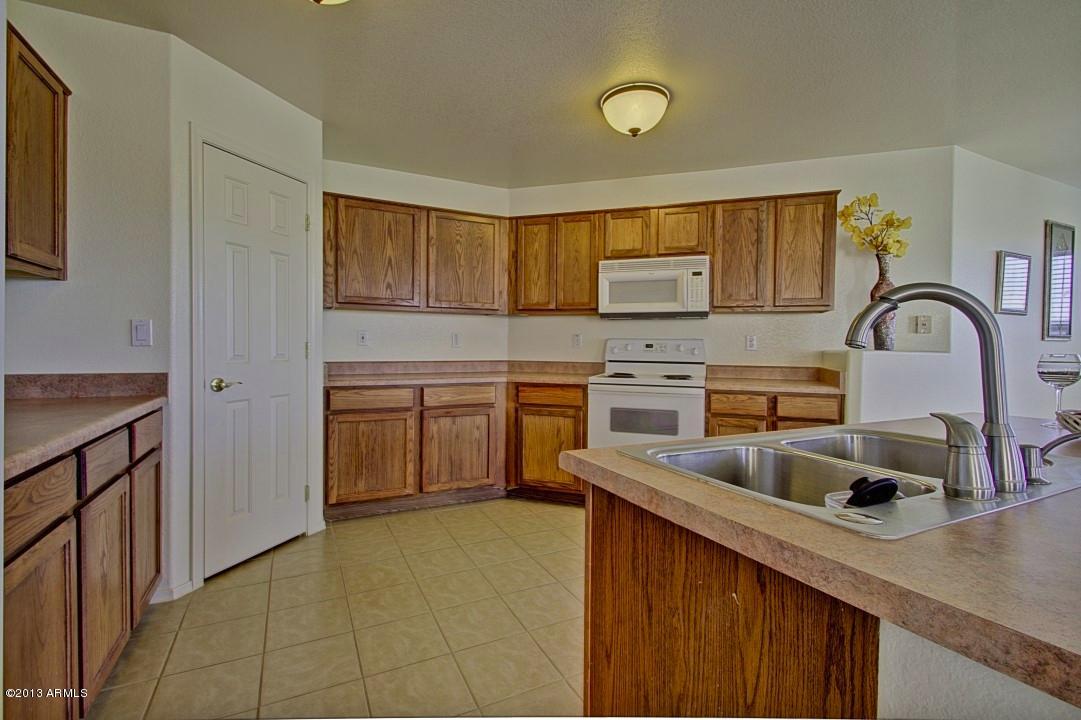 45737 West Ranch Road Maricopa, AZ 85139 - Photo 14 of 36 Ranch (14)