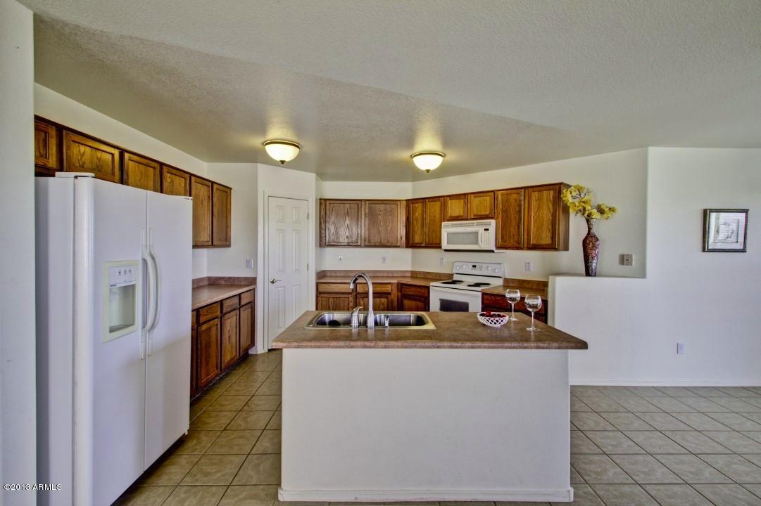 45737 West Ranch Road Maricopa, AZ 85139 - Photo 15 of 36 Ranch (15)