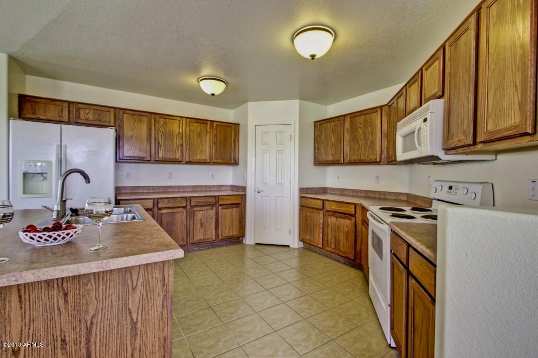 45737 West Ranch Road Maricopa, AZ 85139 - Photo 16 of 36 Ranch (16)