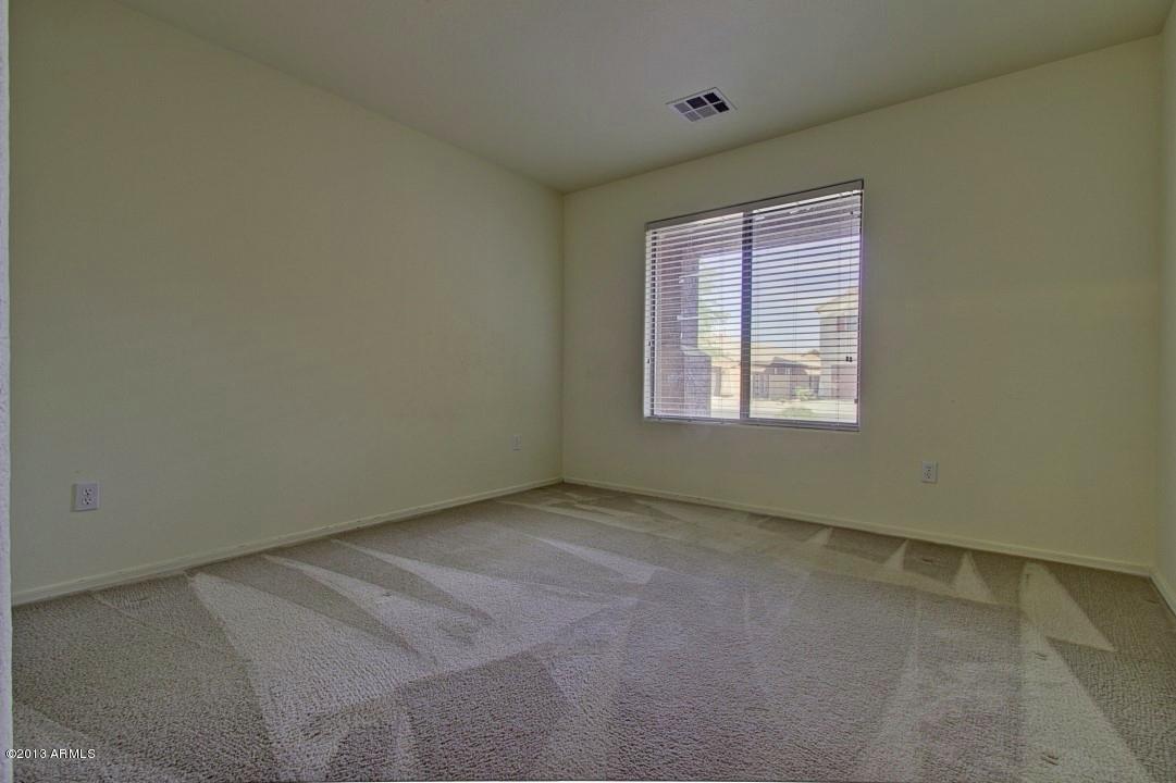 45737 West Ranch Road Maricopa, AZ 85139 - Photo 17 of 36 Ranch (17)