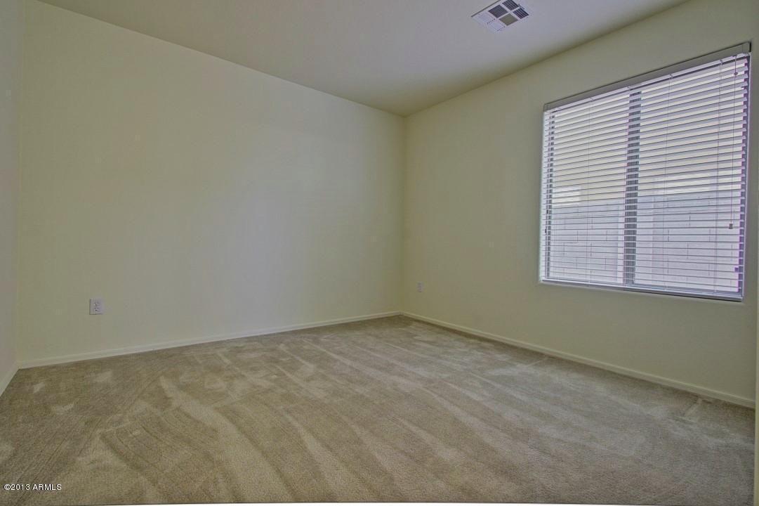 45737 West Ranch Road Maricopa, AZ 85139 - Photo 18 of 36 Ranch (18)