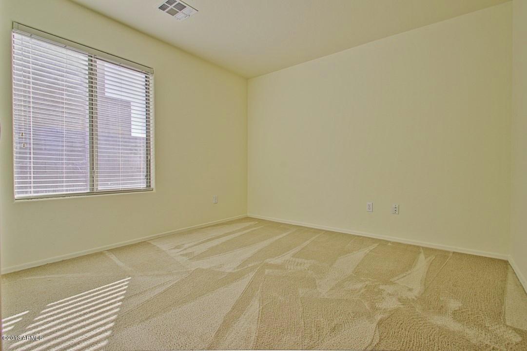 45737 West Ranch Road Maricopa, AZ 85139 - Photo 19 of 36 Ranch (19)