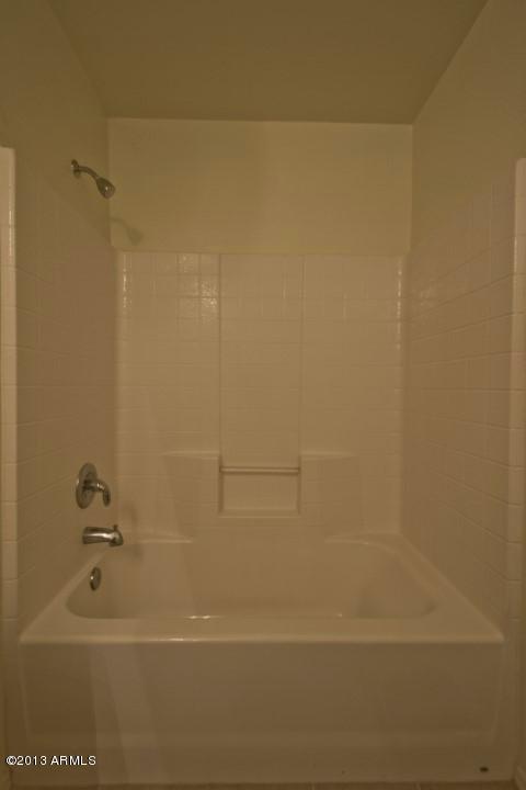 45737 West Ranch Road Maricopa, AZ 85139 - Photo 20 of 36 Ranch (20)