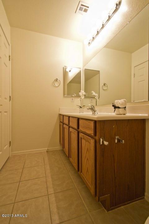 45737 West Ranch Road Maricopa, AZ 85139 - Photo 21 of 36 Ranch (21)