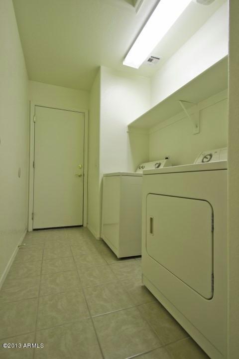 45737 West Ranch Road Maricopa, AZ 85139 - Photo 22 of 36 Ranch (22)