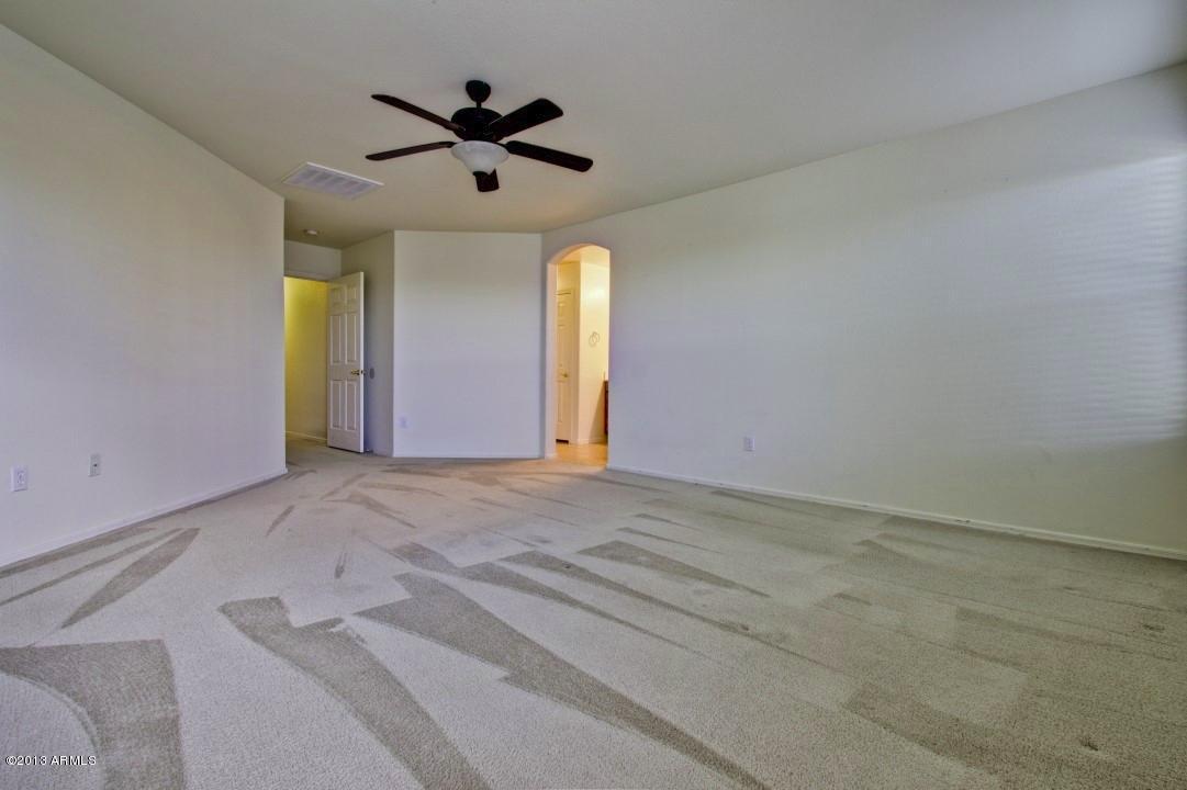 45737 West Ranch Road Maricopa, AZ 85139 - Photo 23 of 36 Ranch (23)