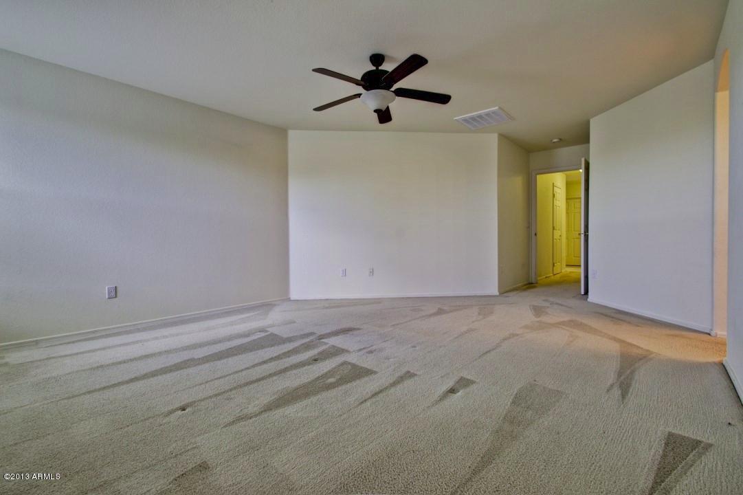 45737 West Ranch Road Maricopa, AZ 85139 - Photo 24 of 36 Ranch (24)