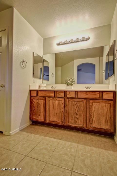 45737 West Ranch Road Maricopa, AZ 85139 - Photo 25 of 36 Ranch (25)