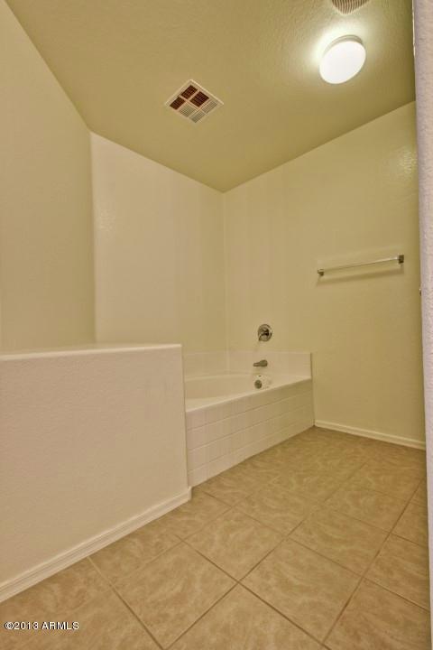 45737 West Ranch Road Maricopa, AZ 85139 - Photo 26 of 36 Ranch (26)