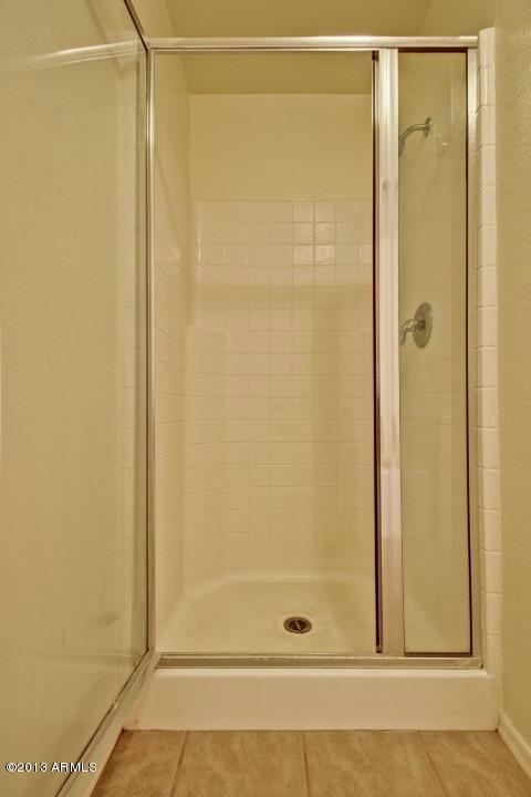 45737 West Ranch Road Maricopa, AZ 85139 - Photo 27 of 36 Ranch (27)