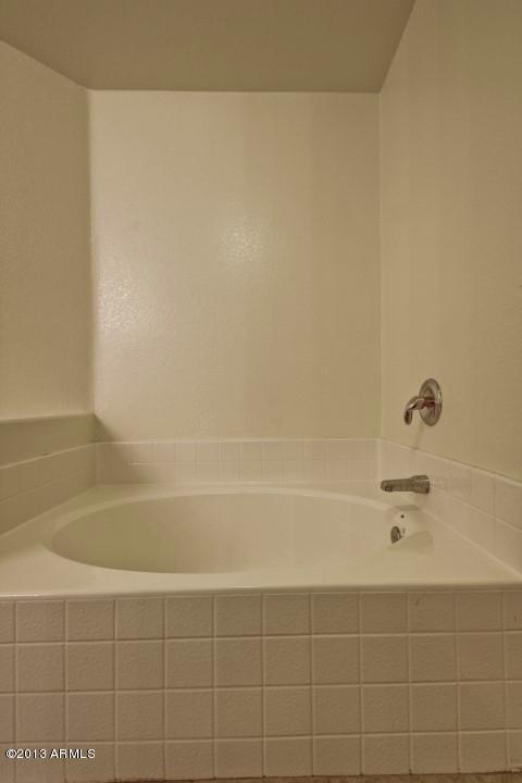 45737 West Ranch Road Maricopa, AZ 85139 - Photo 28 of 36 Ranch (28)